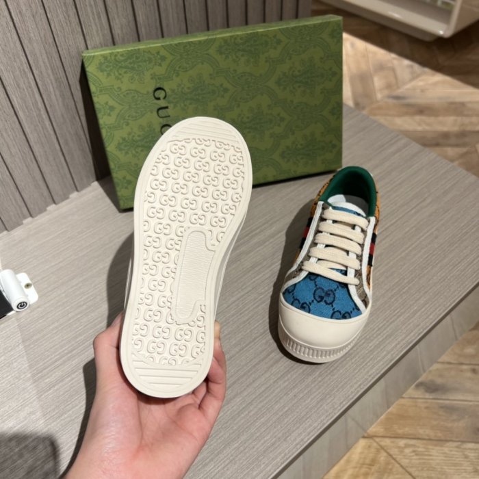 Gucci Children's Casual shoes eur 26-35