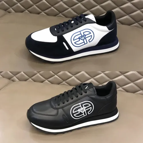 Amani men_Casual shoes eur 38-44