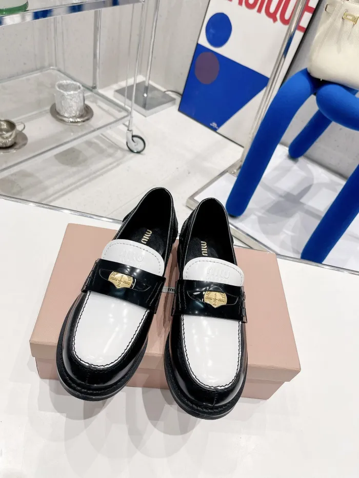 Miu Miu women _Csaual shoes eur 35-40
