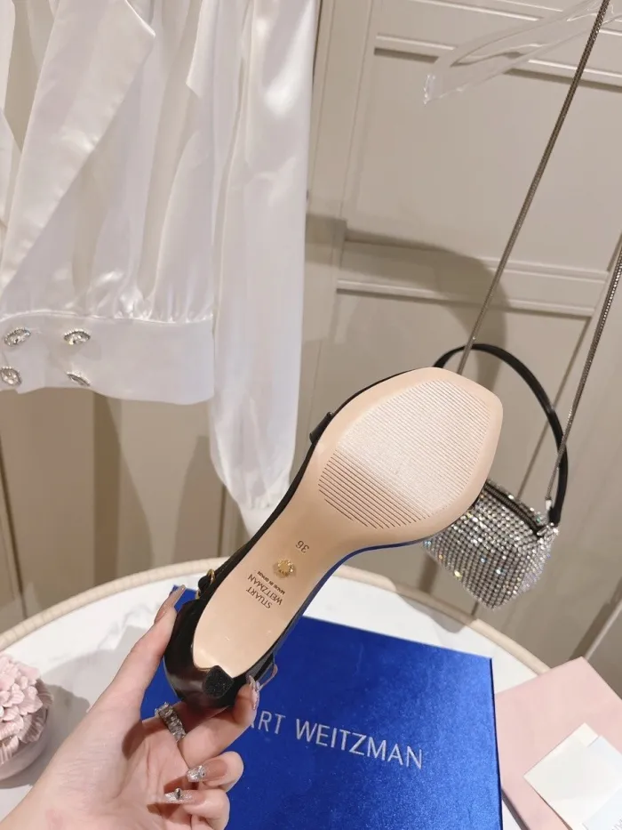 Other brand women slippers size eur 35-39