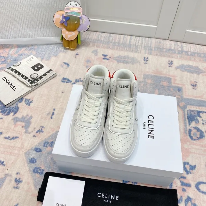 CELINE Unisex_Csaual size eur 35-44