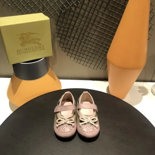 Burberry Children's Casual shoes eur 20-25