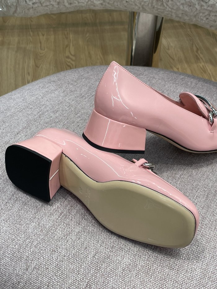 Miu Miu women _Csaual shoes eur 35-41