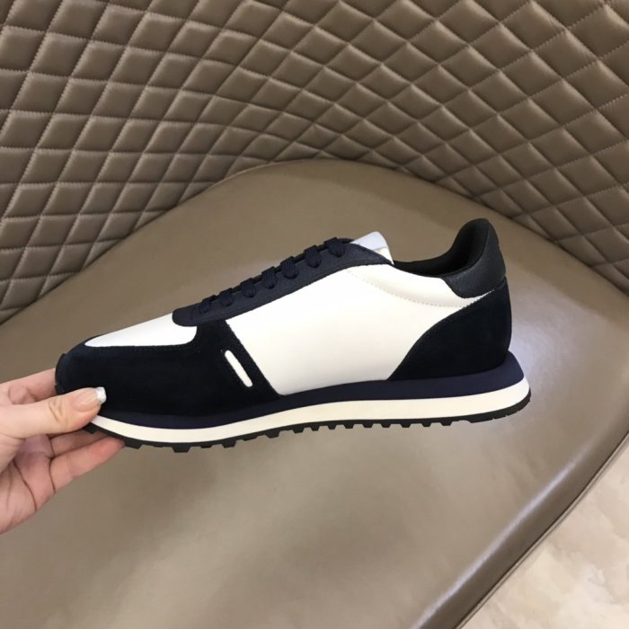 Amani men_Casual shoes eur 38-44