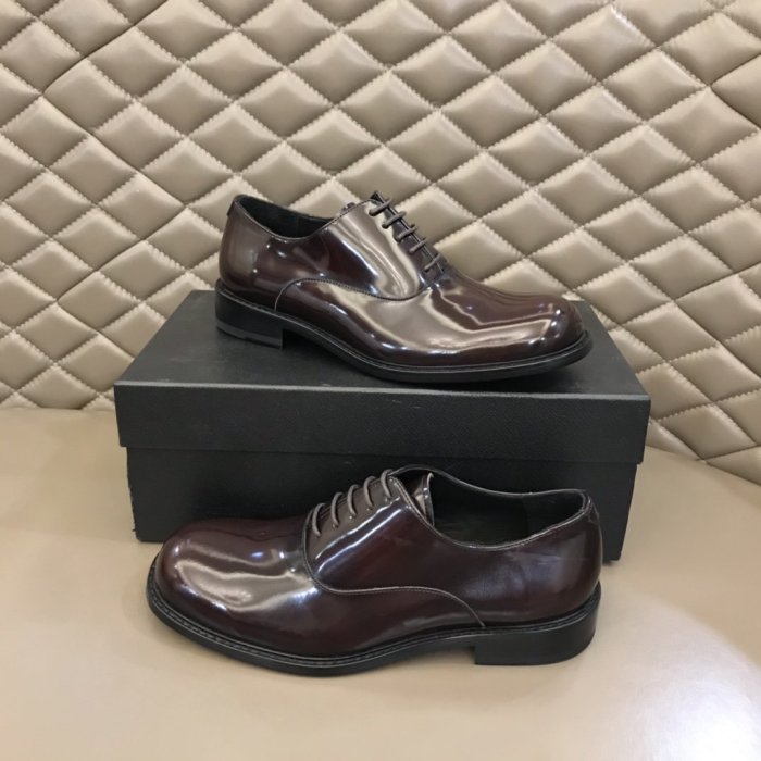 Prada men_Casual size eur 38-44