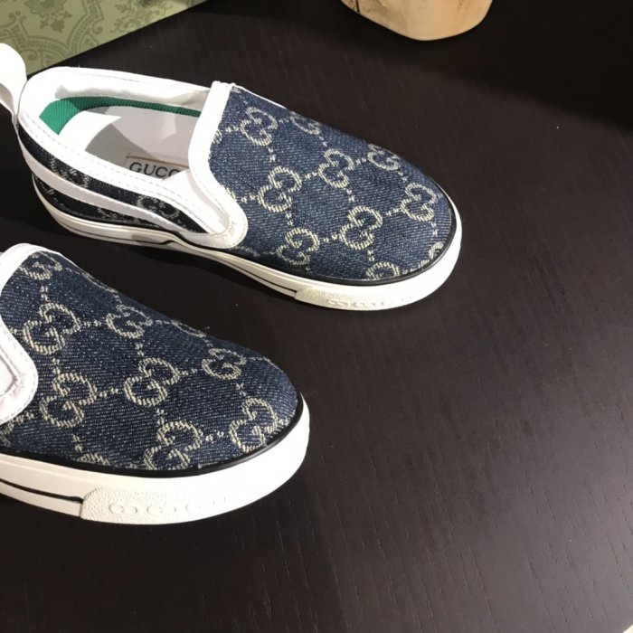 Gucci Children's Casual shoes eur 26-35