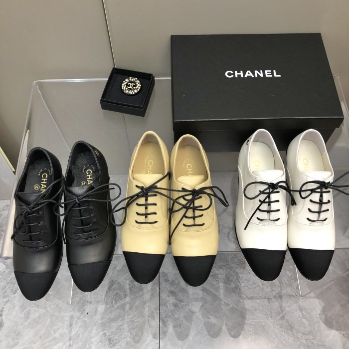 Chanel women _Csaual shoes eur 35-40