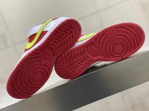 Nike Sports Shoes size eur 36-44