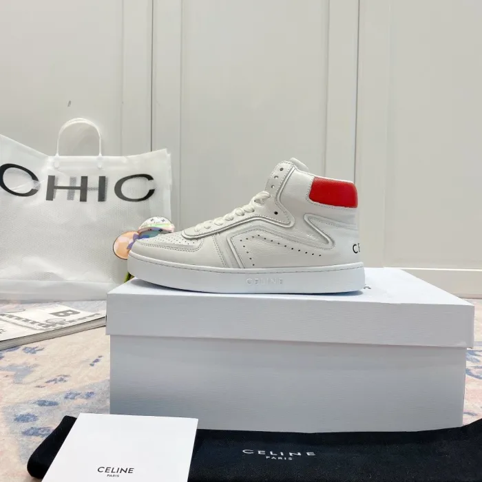 CELINE Unisex_Csaual size eur 35-44