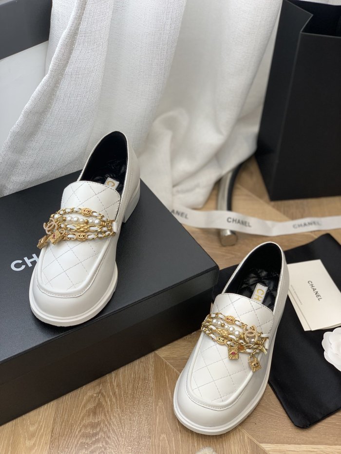 Chanel women Casual shoes size eur 35-40