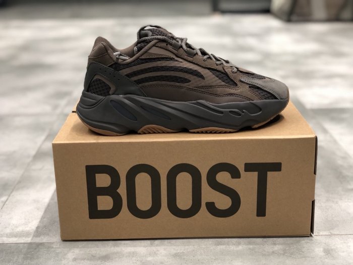 Yeezy Sports Shoes size eur 36-46