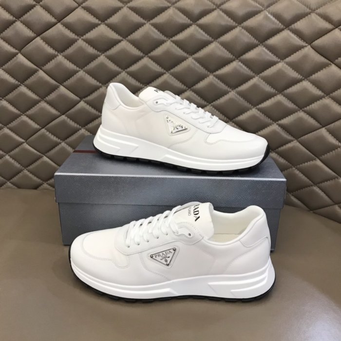 Prada men_Casual shoes eur 38-43