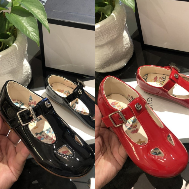 Gucci Children's Casual shoes eur 26-35