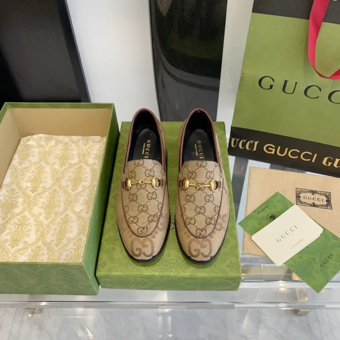 Gucci women _Csaual shoes eur 35-40