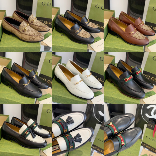 Gucci women _Csaual shoes eur 35-40