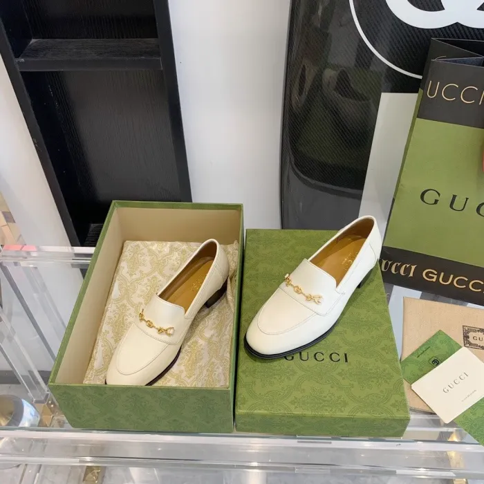 Gucci women _Csaual shoes eur 35-40