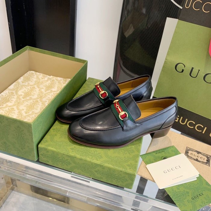 Gucci women _Csaual shoes eur 35-40