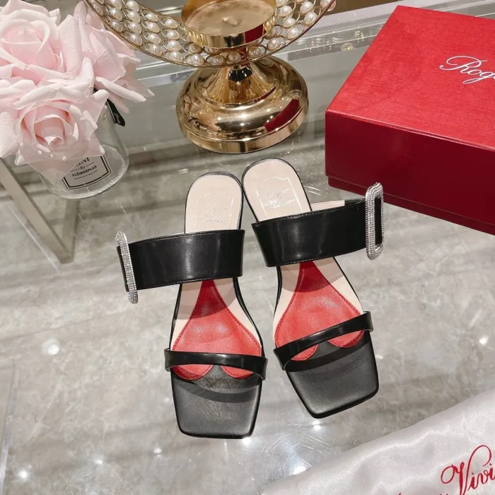 Roger Vivier Pumps/Heels eur 35-39