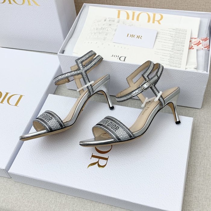 Dior Pumps/Heels eur 35-40