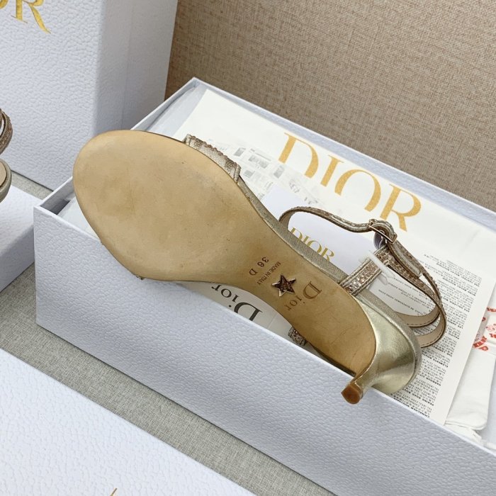 Dior Pumps/Heels eur 35-40