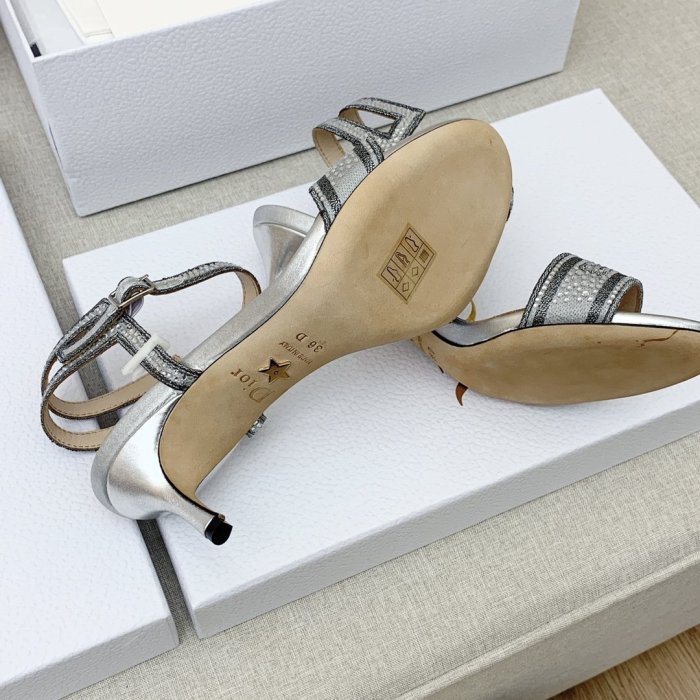 Dior Pumps/Heels eur 35-40