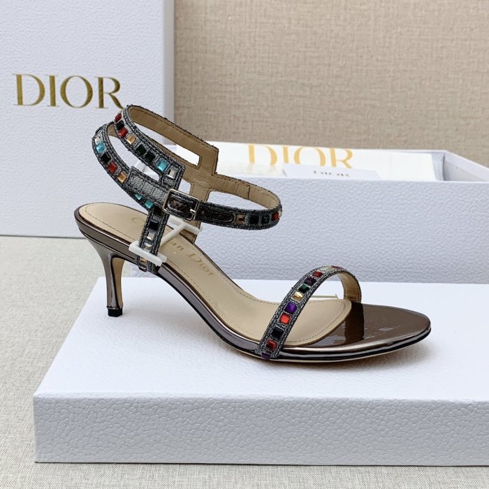 Dior Pumps/Heels eur 35-40