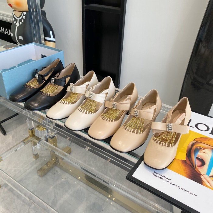 Gucci women _Csaual shoes eur 35-40