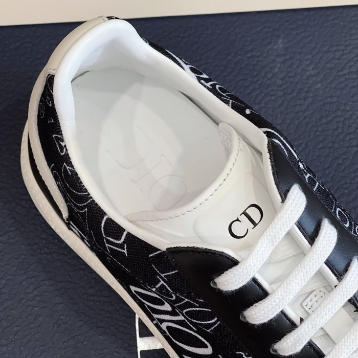 Dior men_Casual shoes eur 38-44