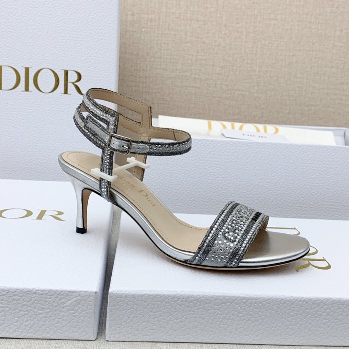 Dior Pumps/Heels eur 35-40