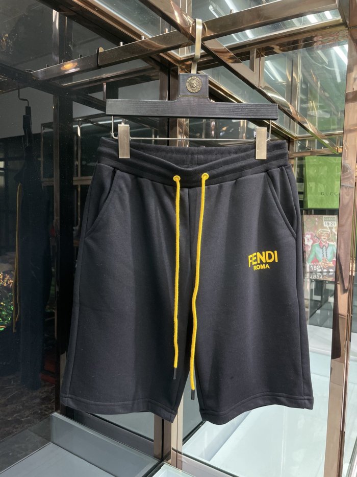 Fendi pants