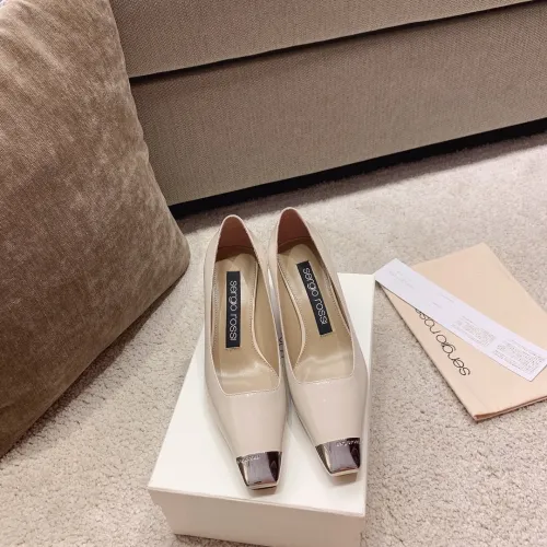 sergio rossi Pumps/Heels eur 35-39