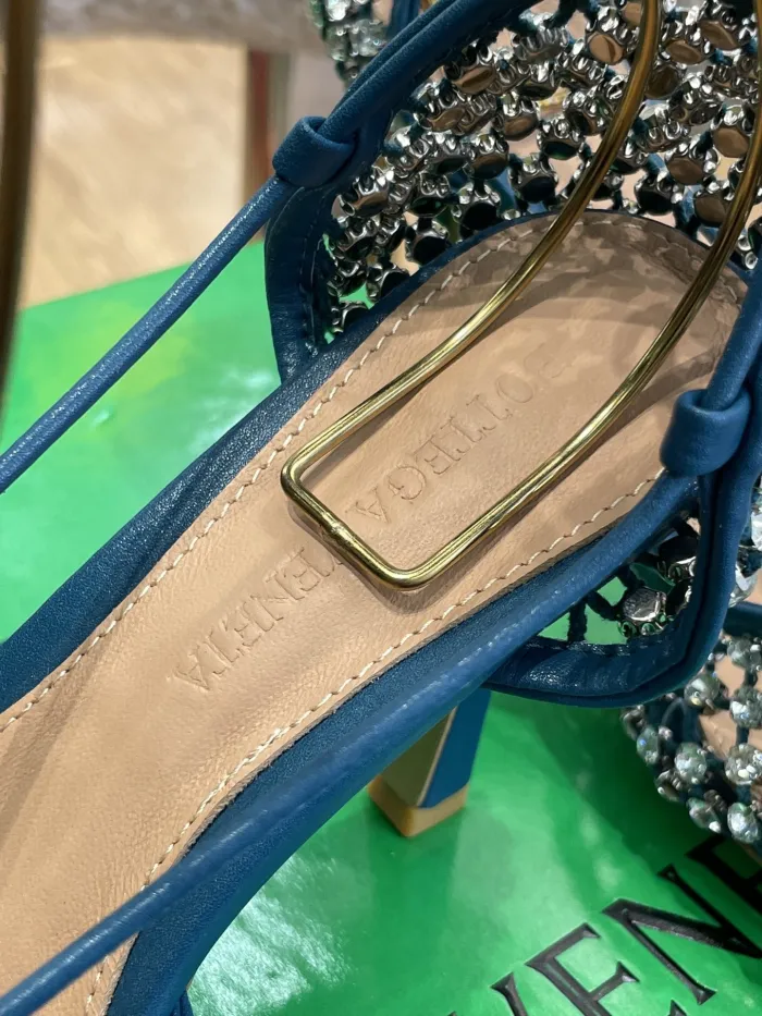 BOTTEGA VENETA Pumps/Heels eur 35-40