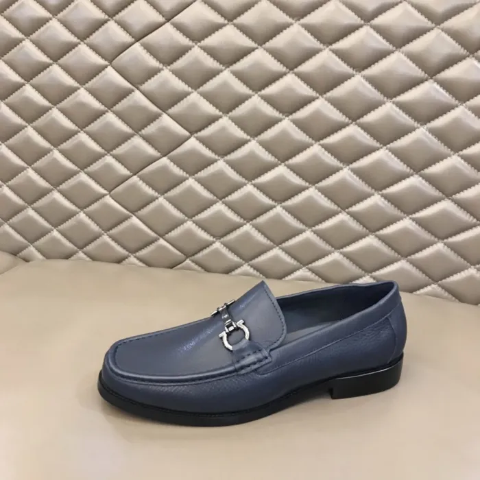 Ferragamo men_Casual shoes eur 38-44