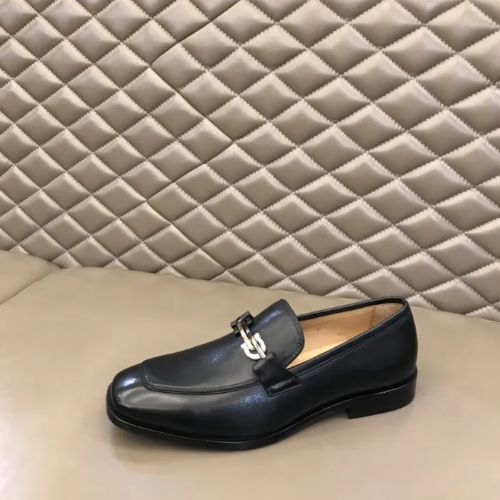 Ferragamo men_Casual shoes eur 38-44