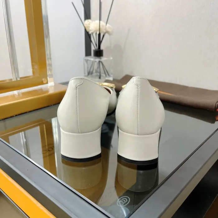 Tods eur women _Csaual shoes 35-39