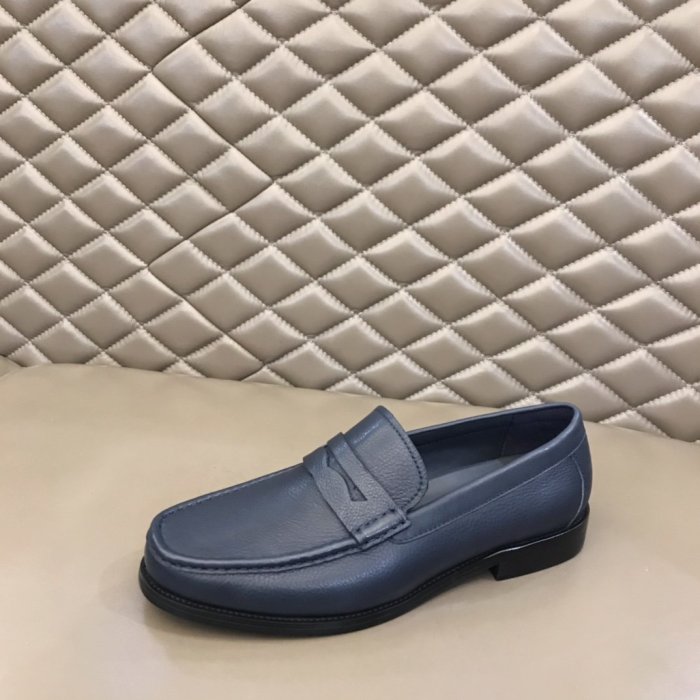 Ferragamo men_Casual shoes eur 38-44