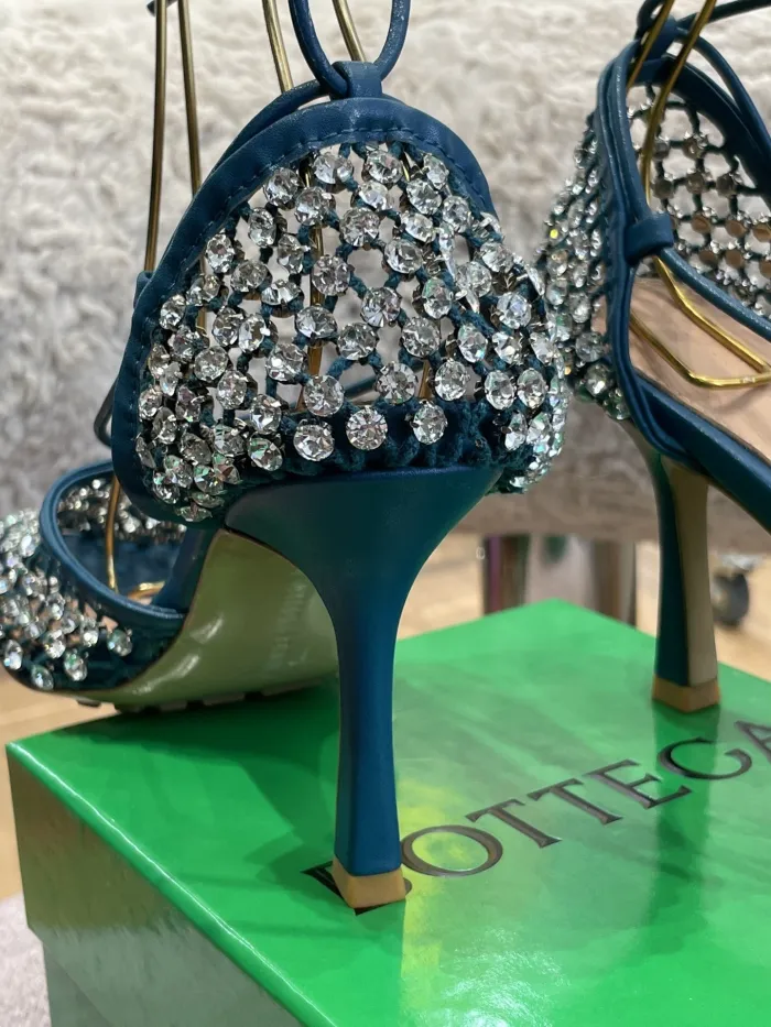 BOTTEGA VENETA Pumps/Heels eur 35-40