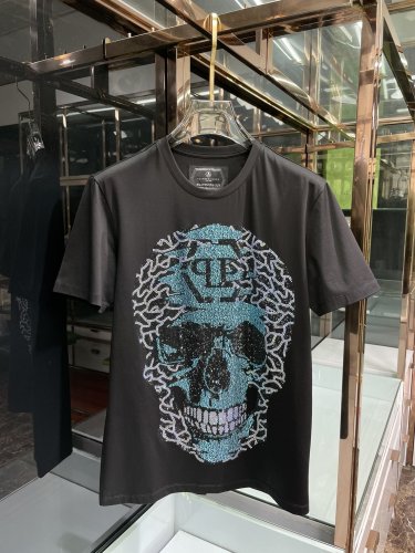 Philipp Plein Clothes size：M-5XL