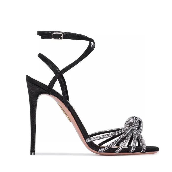 AQUAZZURA Pumps/Heels eur 35-40