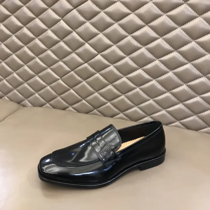 Ferragamo men_Casual shoes eur 38-44