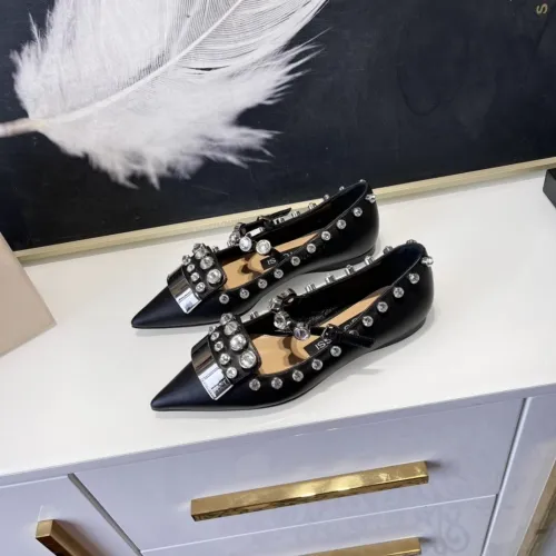 sergio rossi women _Csaual shoes eur 35-39