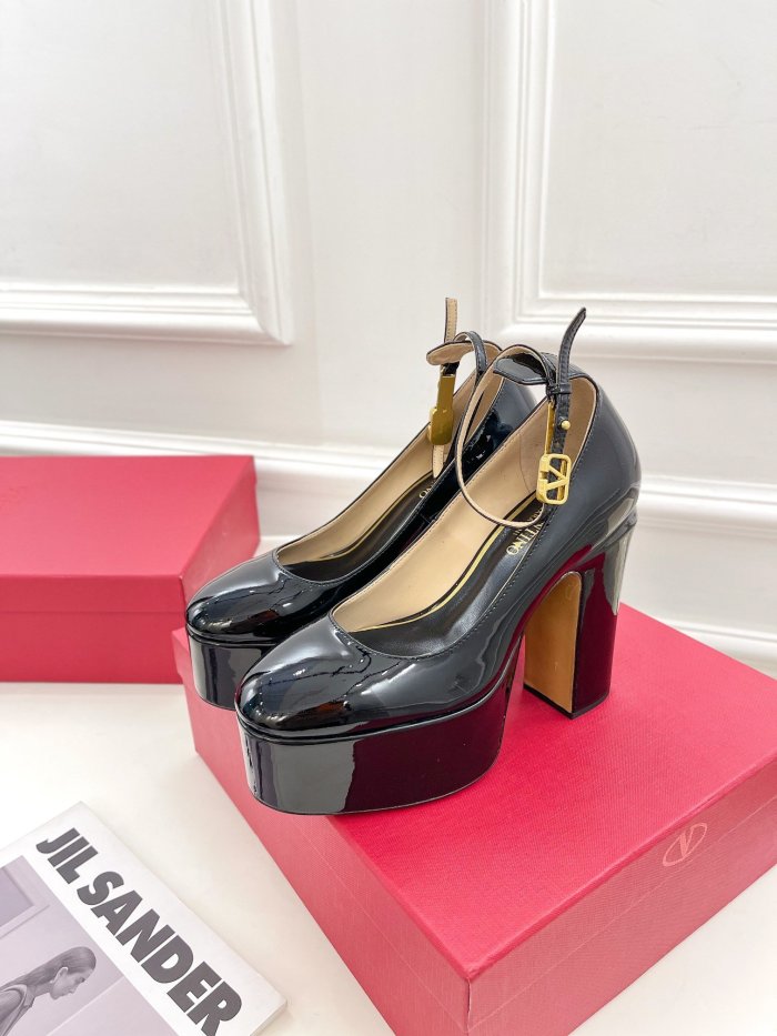 Valentino Pumps/Heels eur 35-39