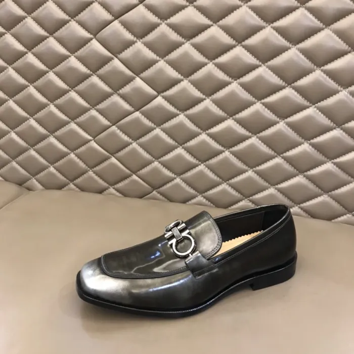 Ferragamo men_Casual shoes eur 38-44