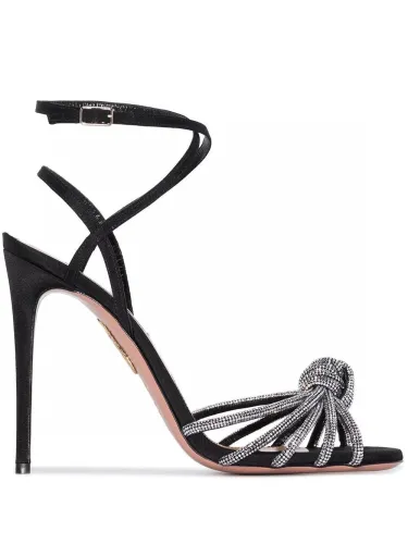 AQUAZZURA Pumps/Heels eur 35-40