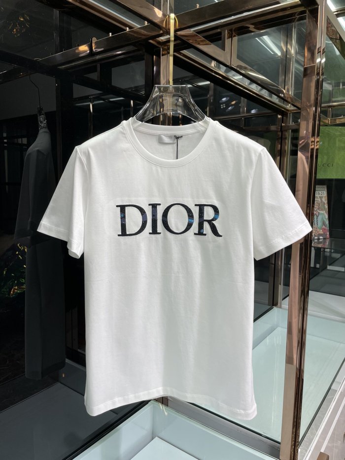 Dior Clothes size：S-3XL