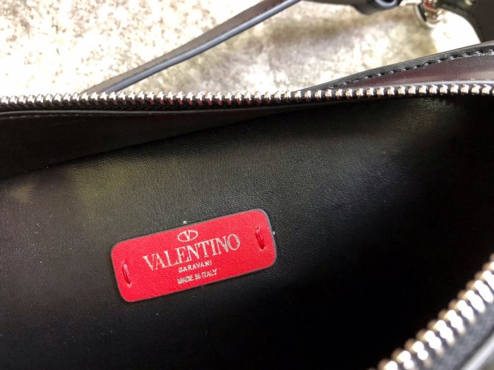 Valentino bags