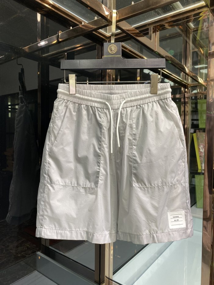 THOM BROWNE Clothes size：M-3XL