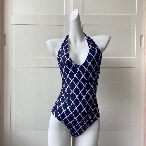 Chanel swimsuit size：S-L