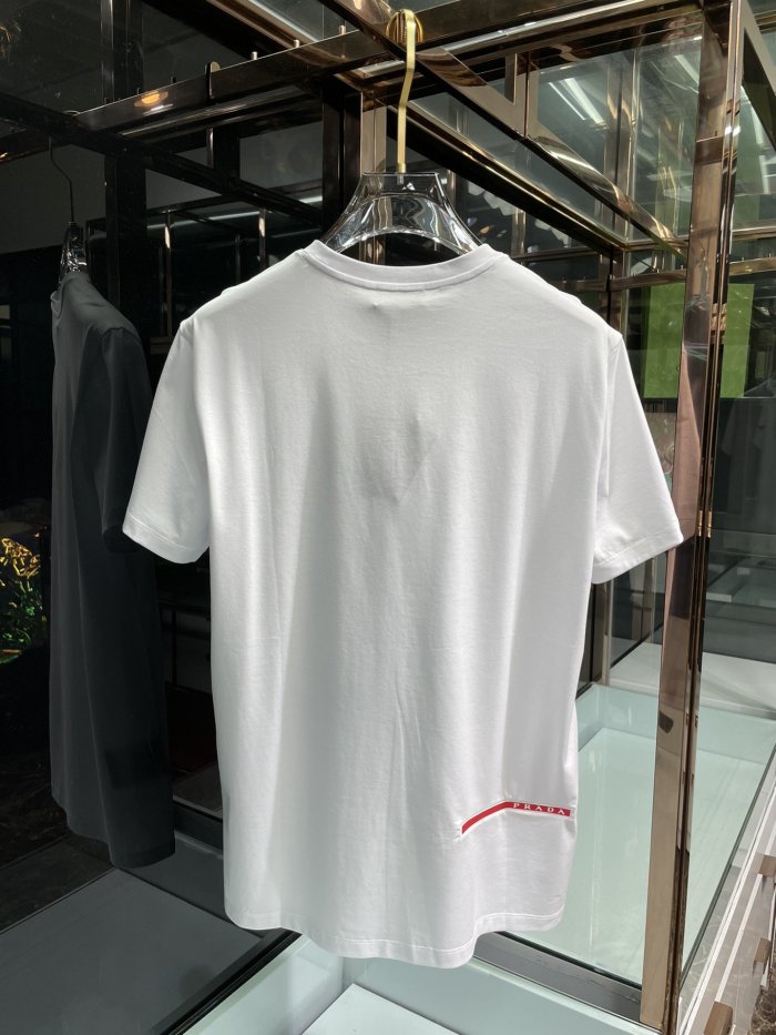 Prada Clothes size：M-3XL