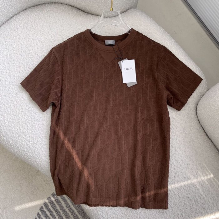 Dior Clothes size：S-XL